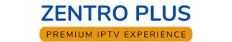 Zentro Logo 01